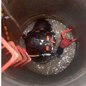 成都水电安装师傅