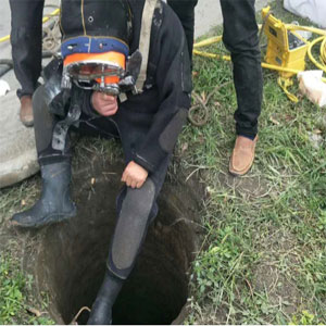 成都水电安装师傅
