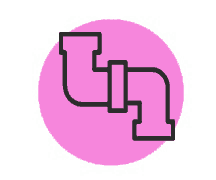 市政管道清洗